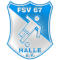 FSV 67 Halle