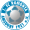 1. FC Romonta Amsdorf II