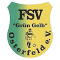 FSV Grün Gelb Osterfeld