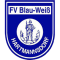 FV Blau-Weiß Hartmannsdorf