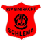 FSV Eintracht Bad Schlema