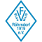 FV Blau-Weiß Röhrsdorf