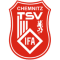 TSV IFA Chemnitz II