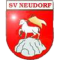SV Neudorf