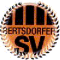 Bertsdorfer SV II