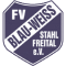 FV BW Stahl Freital II