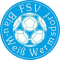 FSV Blau-Weiß Wermsdorf