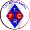 1. FC Riegelsberg II