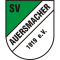 SV Auersmacher II