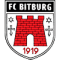 FC Bitburg II