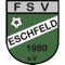 FSV Eschfeld