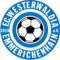 FC Westerwaldia Emmerichenhain