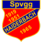 SpVgg Haiderbach