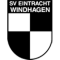 SV Eintracht Windhagen 1. II