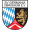 Germania Obrigheim