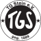 TG Stein
