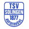 TSV Solingen Aufderhöhe III