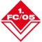 1. FC Viersen II