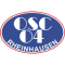 OSC 04 Rheinhausen