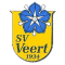 SV Veert II