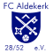 FC Aldekerk