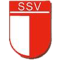 SSV Strümp