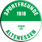 Sportfreunde 1918 Altenessen