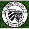 SC Borussia Köln-Kalk II
