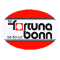 SC Fortuna Bonn II