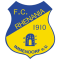 FC Rhenania Immendorf