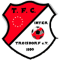 TFC Inter Troisdorf