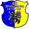 SG Stolberg II