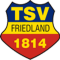 TSV Friedland II