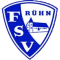 FSV Rühn