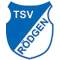 TSV Blau-Weiß Rödgen II