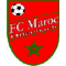FC Maroc Offenbach