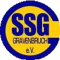 SSG Gravenbruch
