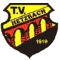 TV Hetzbach