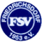FSV Friedrichsdorf