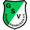 GSV Gundernhausen