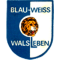 SV Blau-Weiß Walsleben