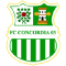 FC Buckow Waldsieversdorf II