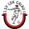 1. SV Lok Calau II