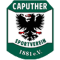 Caputher SV
