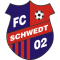FC Schwedt II