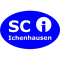 SC Ichenhausen