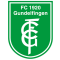 FC Gundelfingen II