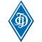 FC Deisenhofen II