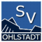 SV Ohlstadt