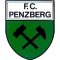 FC Penzberg